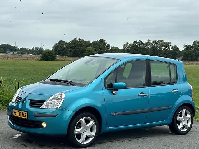 Afbeelding 2/4