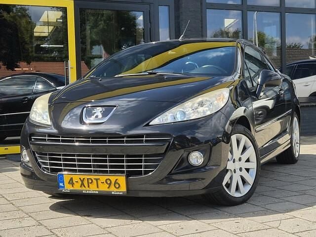 Afbeelding 3/4