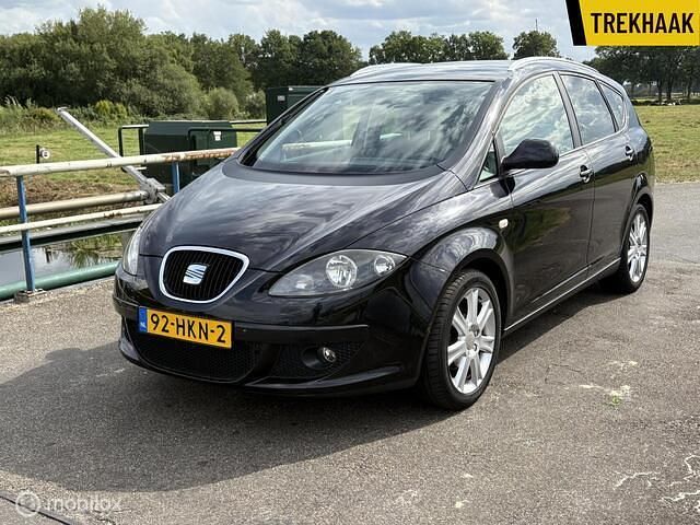 Afbeelding 3/4