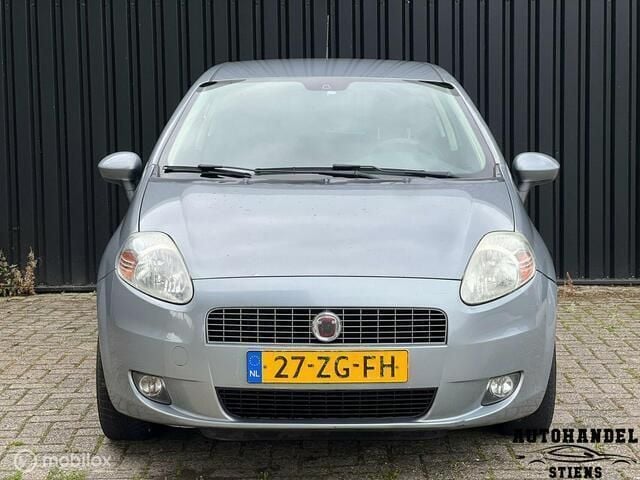 Afbeelding 2/4