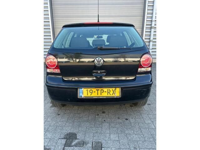 Afbeelding 4/4