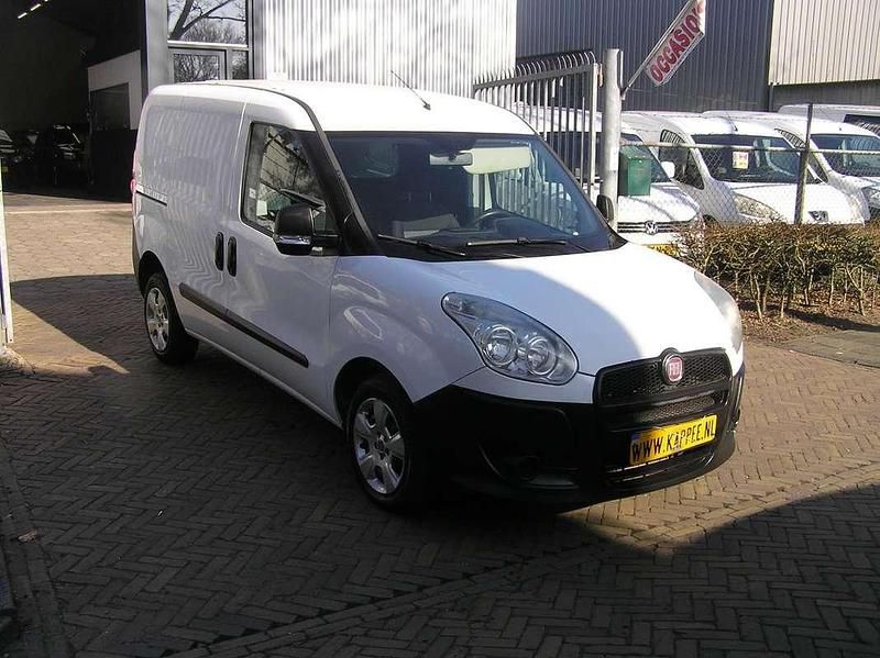 Afbeelding 3/4