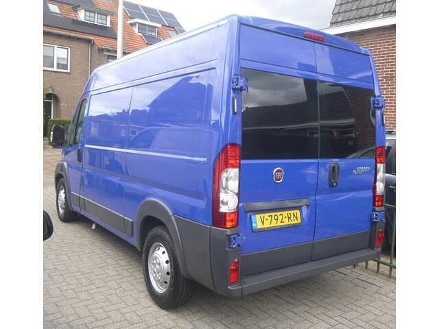 Afbeelding 3/4