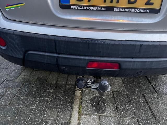 Afbeelding 4/4