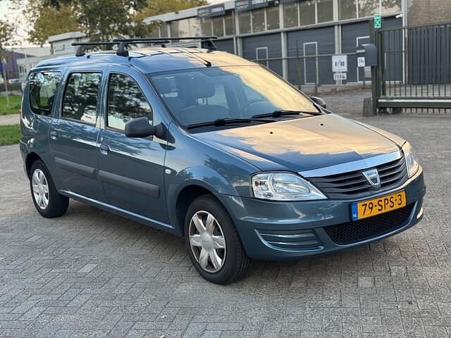 Afbeelding 3/4