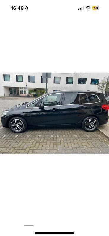 Afbeelding 3/4