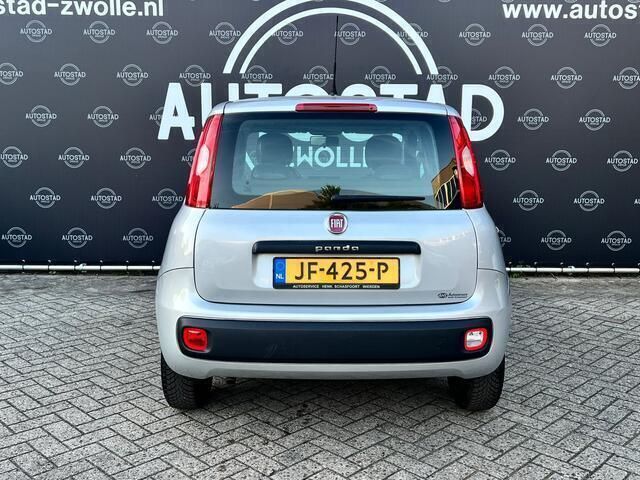 Afbeelding 4/4