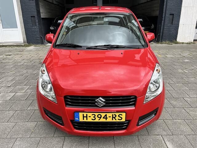 Afbeelding 3/4