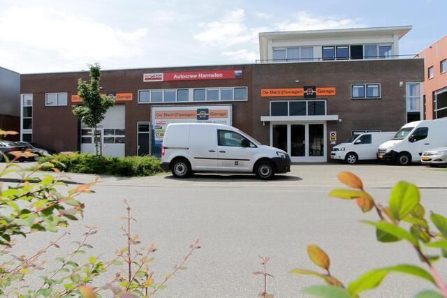 Afbeelding 3/4