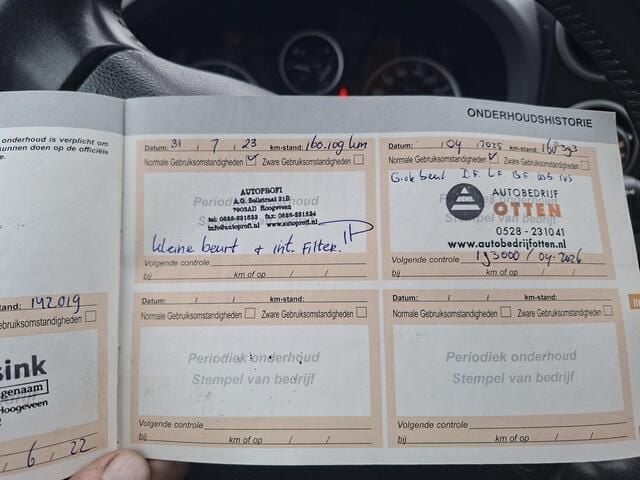 Afbeelding 4/4