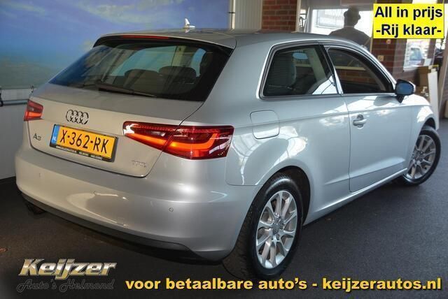 Afbeelding 3/4