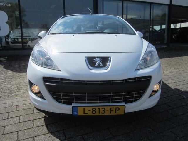 Afbeelding 2/4