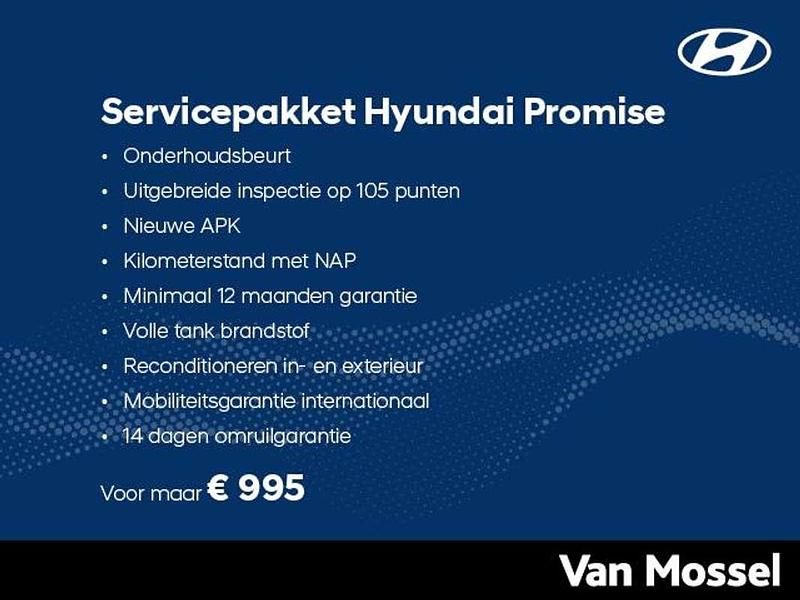 Afbeelding 2/3