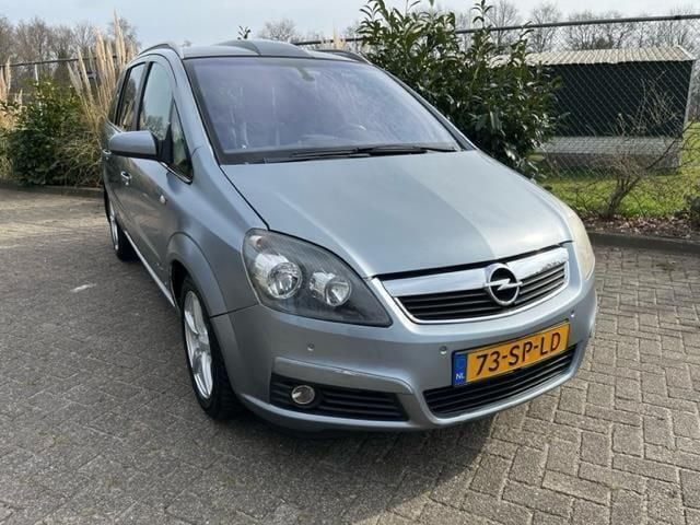 Afbeelding 2/4