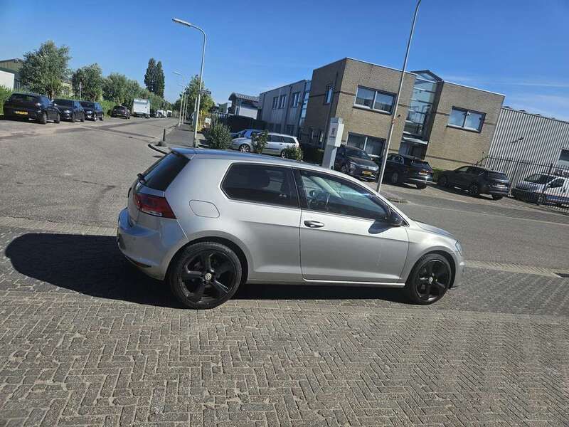 Afbeelding 2/4