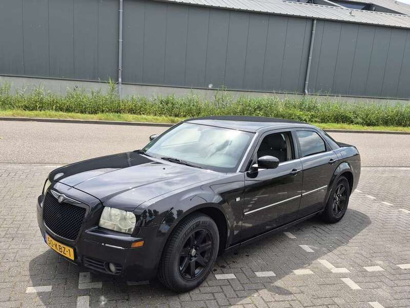 Afbeelding 4/4