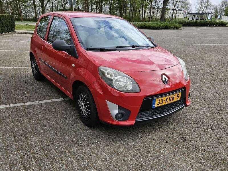 Afbeelding 4/4