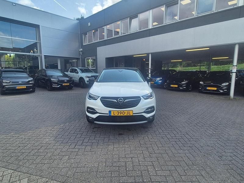 Afbeelding 3/4
