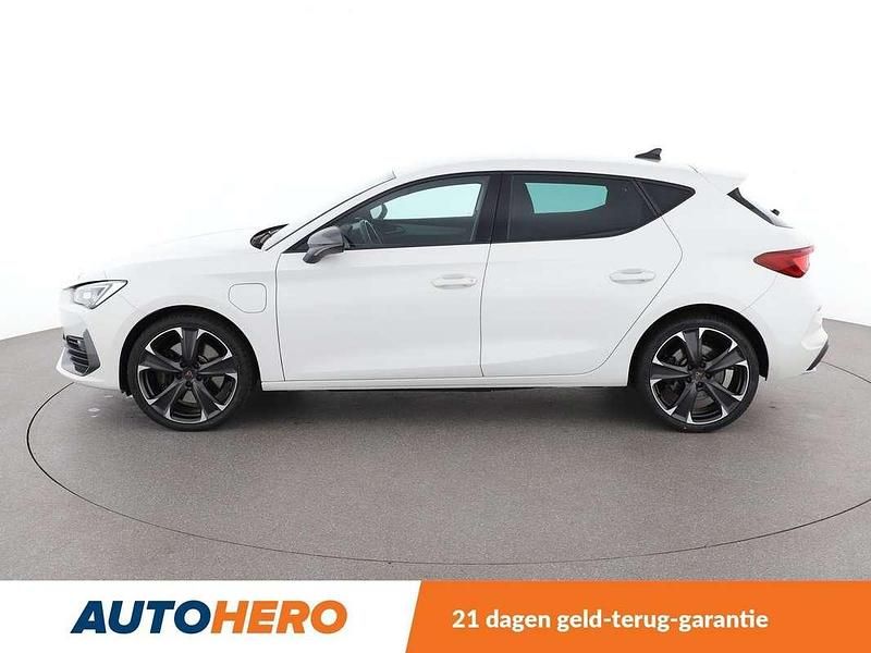 Afbeelding 2/3