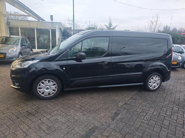 Occasion Ford Transit Trend 120 PK (88 kW) 2018 Overige Van
