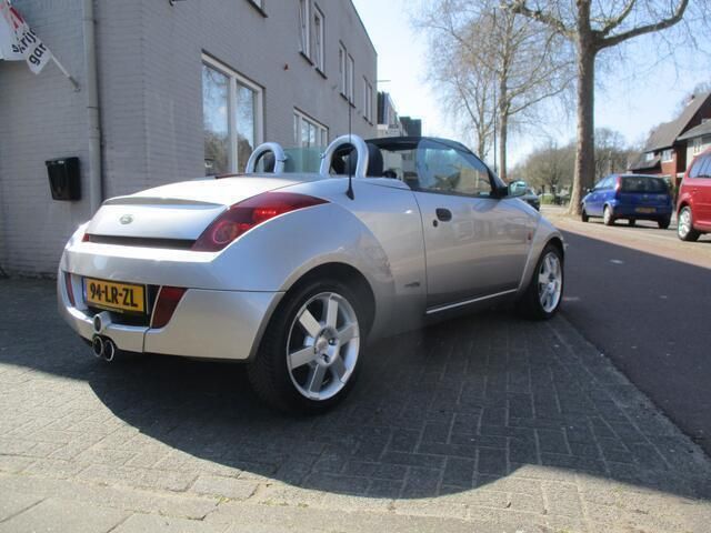 Afbeelding 4/4