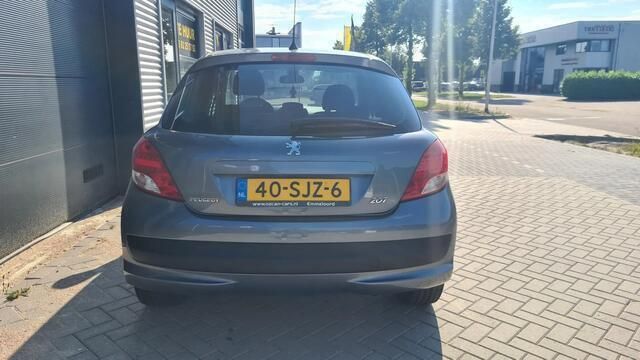 Afbeelding 4/4