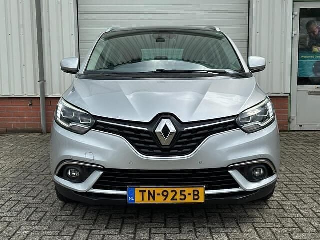 Afbeelding 3/4