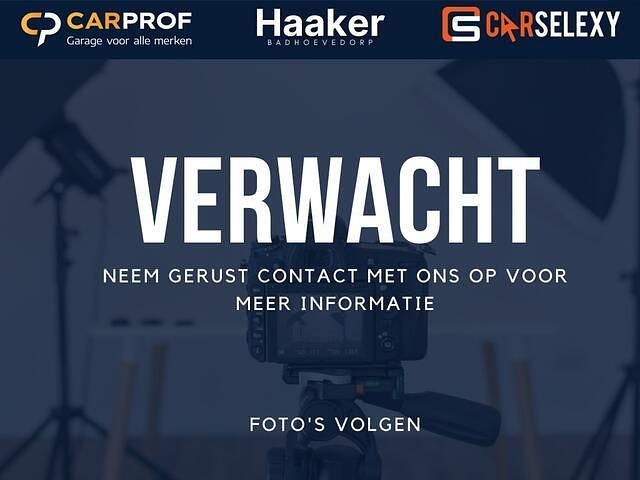 Groen Nieuw 2025 Fiat Grande Panda Hatchback | € 26.900 (Eerlijke prijs) - Afbeelding 1/2