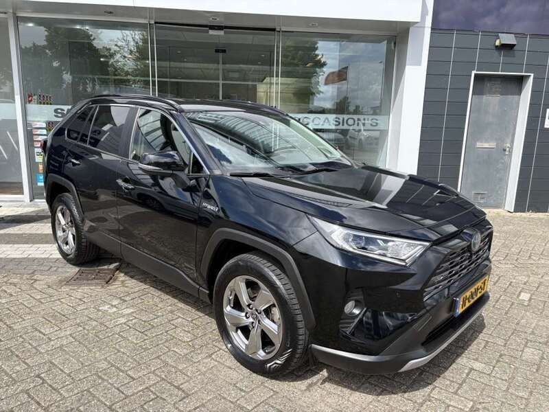 Afbeelding 2/4