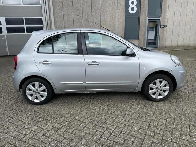 Afbeelding 4/4