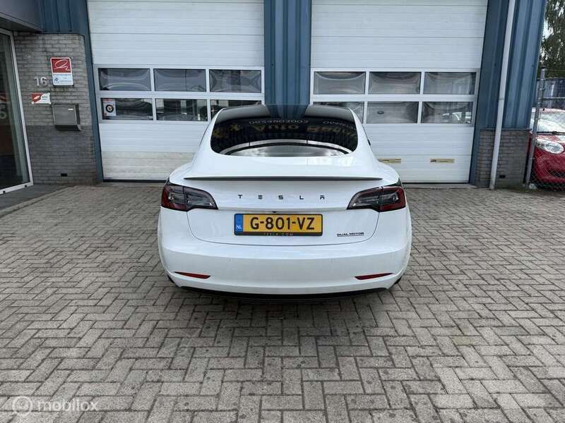 Afbeelding 4/4