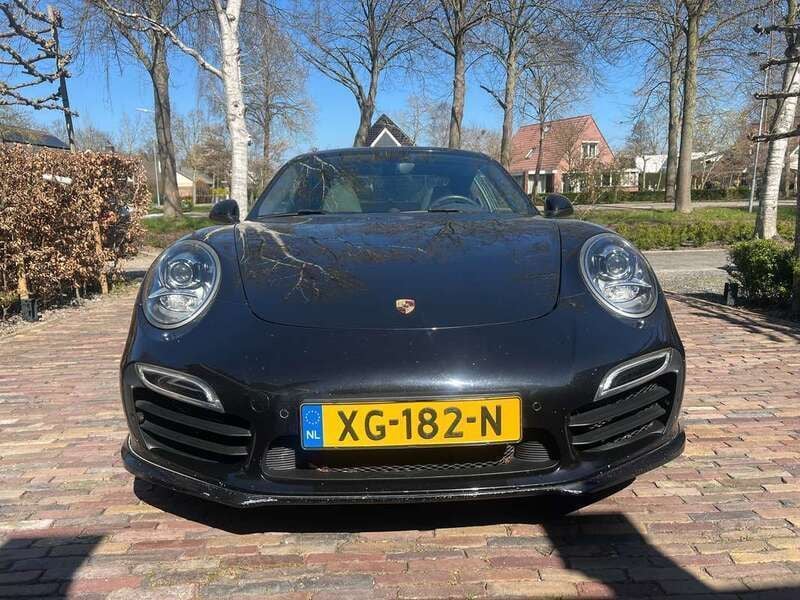 Afbeelding 3/4