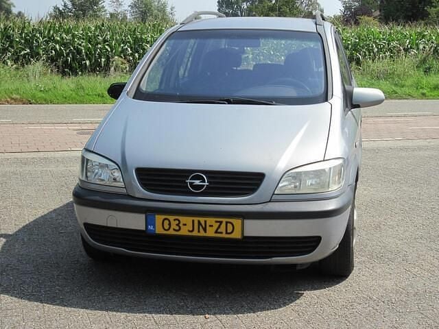 Afbeelding 2/4