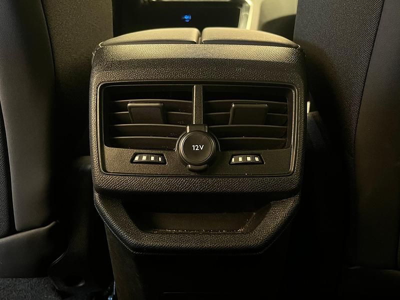 Occasion Peugeot 3008 GT 181 PK (133 kW) 2023 Grijs SUV