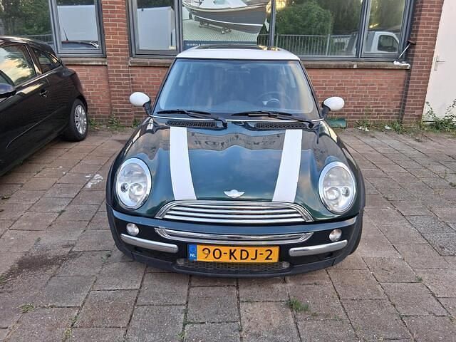Afbeelding 2/4