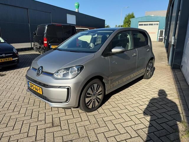 Afbeelding 4/4