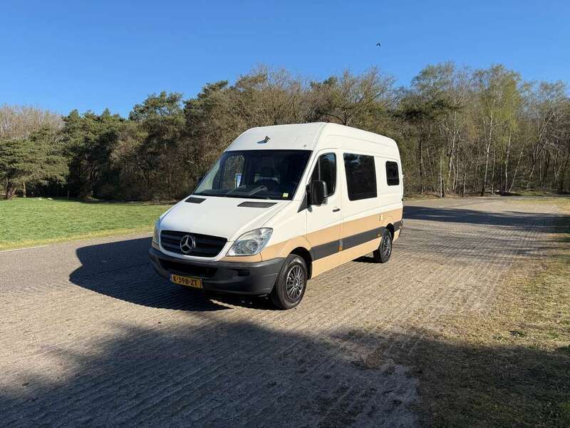 Afbeelding 2/4