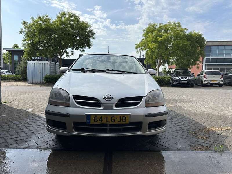 Afbeelding 2/4