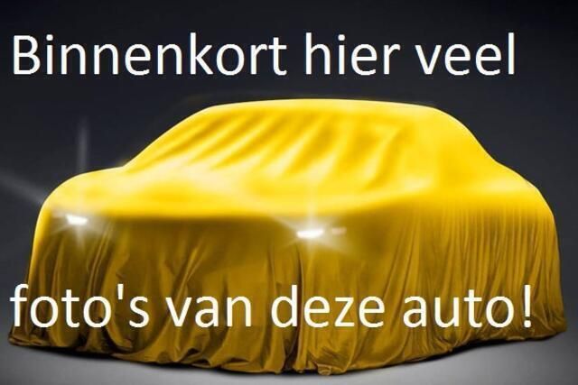 Groen Gebruikt 2021 Opel Mokka Elegance SUV | € 17.500 (Eerlijke prijs) - Afbeelding 1/4