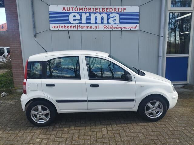 Afbeelding 4/4