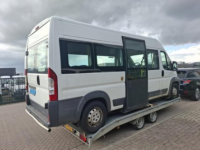 Afbeelding 4/4