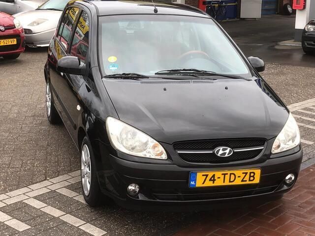 Afbeelding 3/4