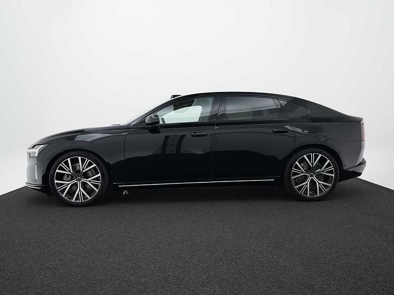 Occasion Volvo ES90 Ultra 244 kW (333 PK) 2026 Sedan