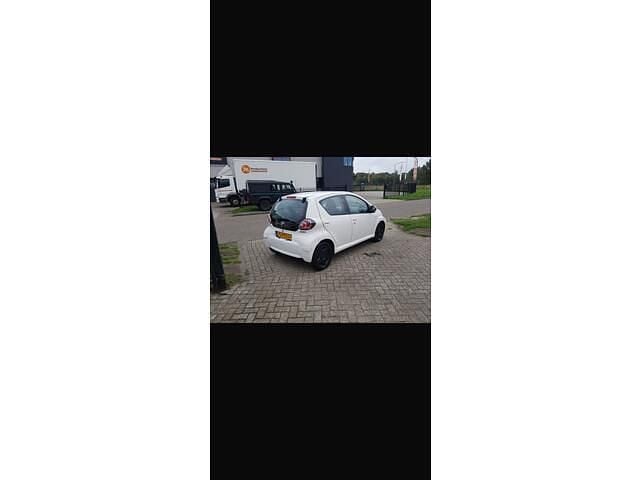 Afbeelding 3/4