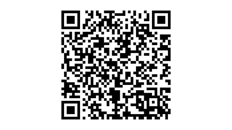 Blauw Gebruikt 2007 Mercedes 200 MPV | € 1.650 (Eerlijke prijs) - Afbeelding 1/1