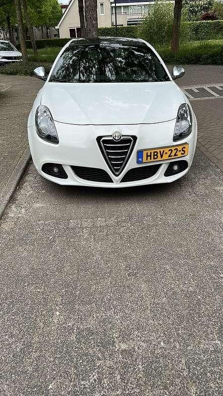 Afbeelding 2/4