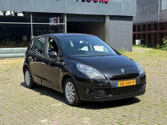 Afbeelding 3/4