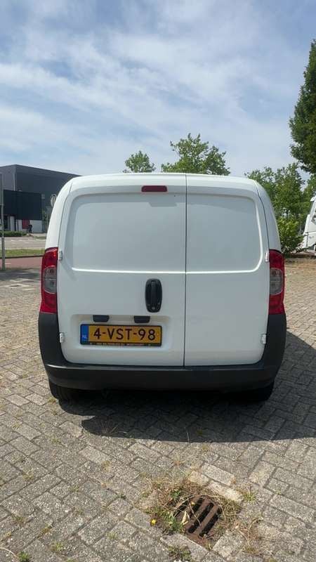 Afbeelding 2/4