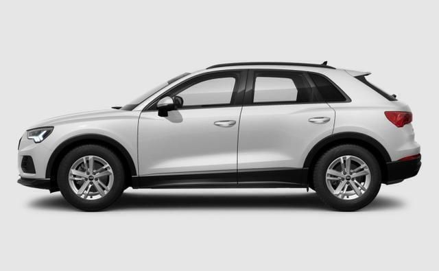Occasion Audi Q3 150 PK (110 kW) 2023 Overige SUV
