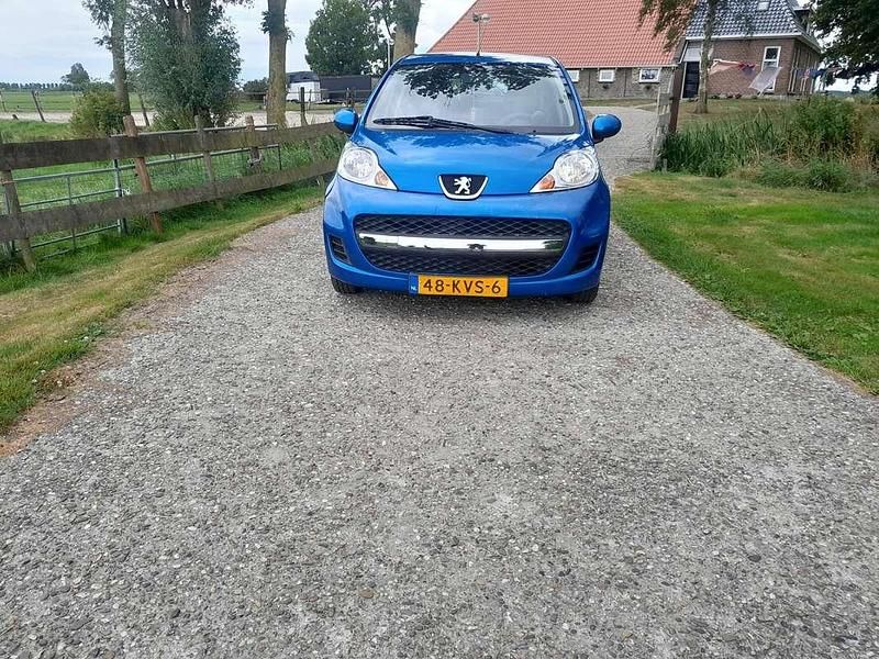 Afbeelding 2/4